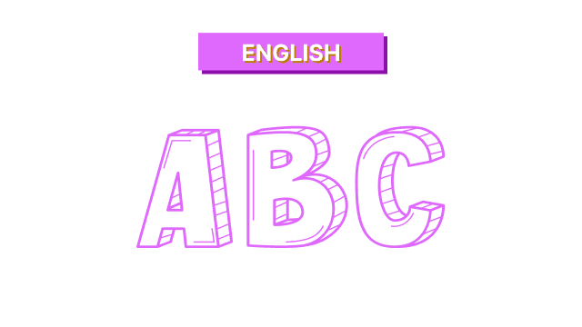englishForDevsTitle
