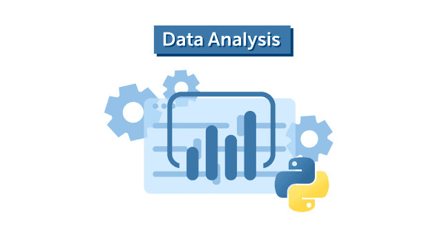 pythonDataAnalysisTitle