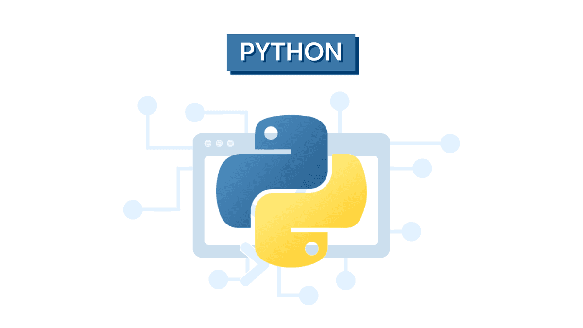 pythonIntroBasicTitle