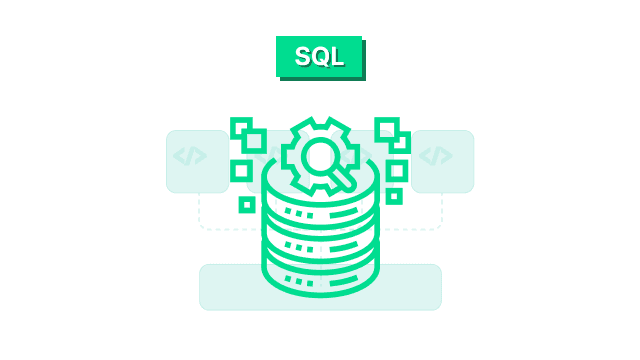 sqlIntroTitle