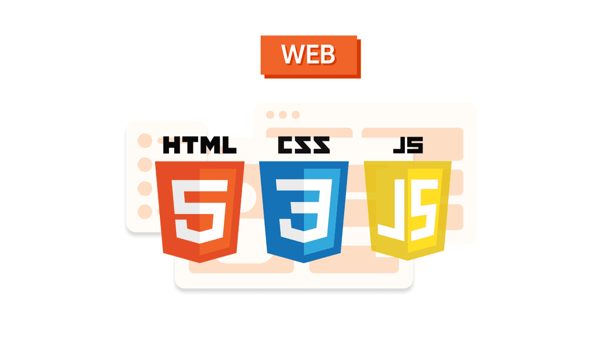 webIntroBasicTitle