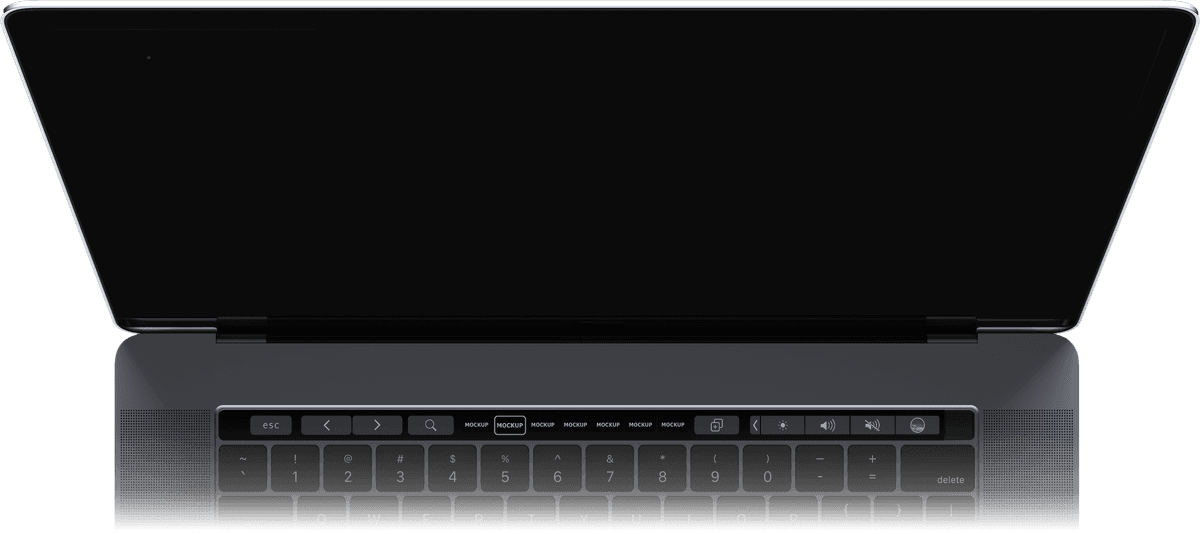 laptop.png